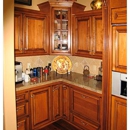 Darryn's Custom Cabinets - Cabinet Makers