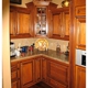 Darryn's Custom Cabinets