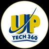 UpTech 360 gallery