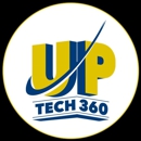 UpTech 360 - Computer Network Design & Systems