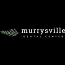 Murrysville Dental Center - Implant Dentistry