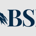 BSK Tax & Accounting Advisors, LLC