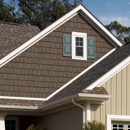 Glenwood Builders - Roofing Contractors