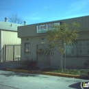 Red Lilly Plumbing - Drainage Contractors