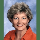 Pam Roehl - State Farm Insurance Agent - Insurance