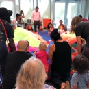 Michelle Obama Neighborhood Library, Long Beach Public Library - Libraries