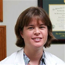 Rachel Kruspe MD - Physicians & Surgeons