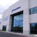 Mannkind - Research & Development Labs