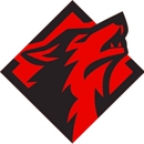 Lone Wolf Landscaping - Landscape Contractors