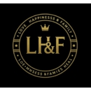 Love, Happiness & Family LLC