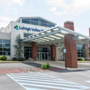 LVPG Obstetrics and Gynecology-West End - Medical Clinics