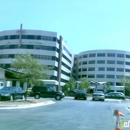 St Alexius Medical Center - Medical Centers