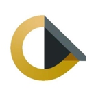 Community Association Management, Limited