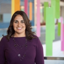 Mozhdeh Jucikas, MSN, APRN-CNP - Nurses