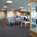 Marshfield Clinic - Physicians & Surgeons