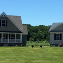 4 Shore Homes - Home Builders