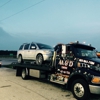 Alving Towing gallery