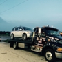 Alving Towing