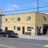 Bayonne Yellow Taxi gallery