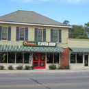 Owens Flower Shop Inc. - Flowers, Plants & Trees-Silk, Dried, Etc.-Retail