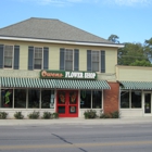Owens Flower Shop Inc.