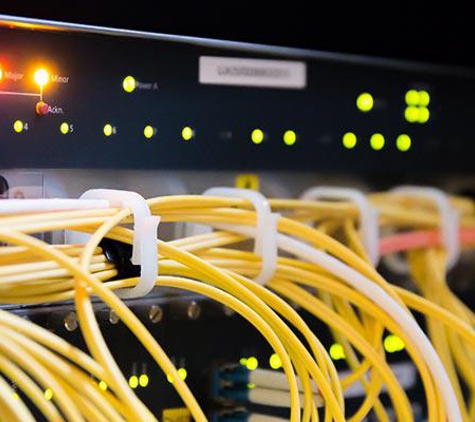 Haytel Telecommunications Trading Pty Ltd - Geebung, QLD