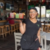 Murphy’s Irish Pub gallery