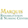 Emerge Nursing and Rehabilitation at Glen Cove gallery