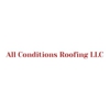 All Conditions Roofing gallery