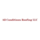 All Conditions Roofing