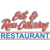 Eat & Run Catering gallery