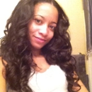 Tiffani Chanels Beauty Supply