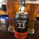 Barrel 33