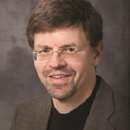 Donald P Johnson, MD - Physicians & Surgeons, Family Medicine & General Practice