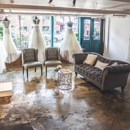 Savvy Bridal Kansas City - Bridal Shops