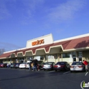 Big Lots - Discount Stores