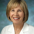 Judith Goldstein, OD