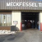 Meckfessel Tire & Auto