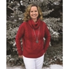 Chasity Pfeifer gallery