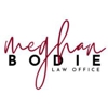Law Office of Meghan A. Bodie gallery