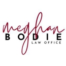 Law Office of Meghan A. Bodie - Attorneys