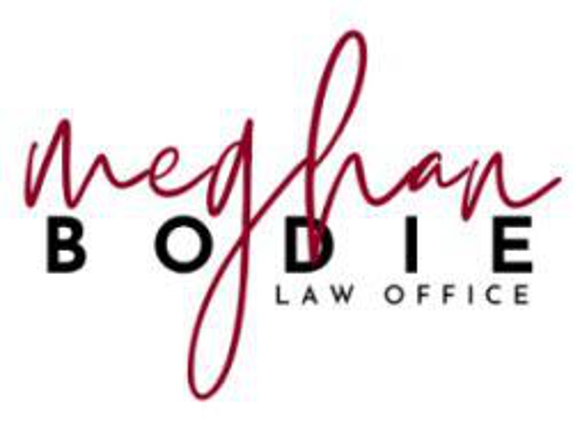 Law Office of Meghan A. Bodie - Knoxville, TN