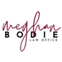 Law Office of Meghan A. Bodie