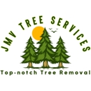 JMV Tree Services - Arborists