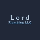 Lord Plumbing - Plumbers