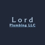 Lord Plumbing