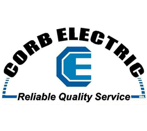 Corb Electric - Northfield, IL