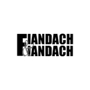 Fiandach & Fiandach - Transportation Law Attorneys
