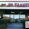 The Popcorn Fanatic gallery