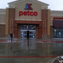 Petco - Pet Stores